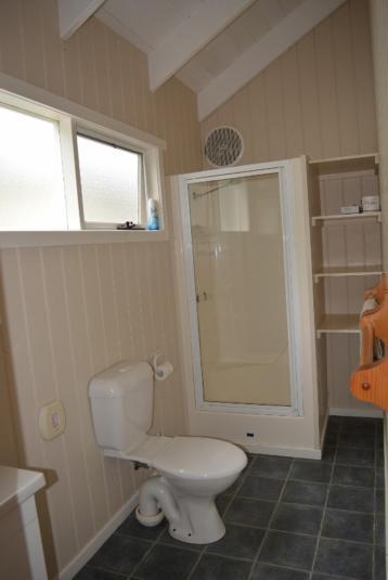 Holiday park Ocean Grove Holiday Park
